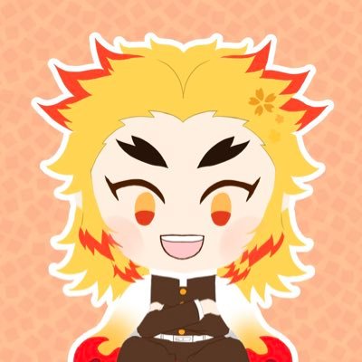 りつ(低浮上)さんのプロフィール画像