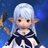 meno_mayu's profile image