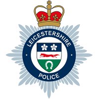 Leicestershire Police(@leicspolice) 's Twitter Profileg