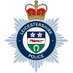 Leicestershire Police (@leicspolice) Twitter profile photo Leicestershire Police (@leicspolice) Twitter profile photo