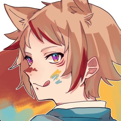 春さんのプロフィール画像
