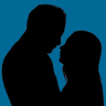NairThaven's profile picture. New to X after many years