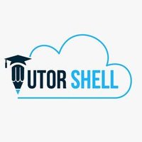 TutorShell(@tutorshell) 's Twitter Profile Photo