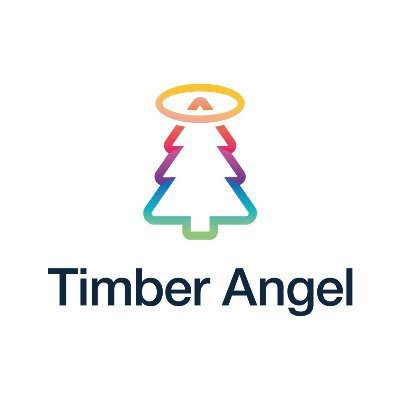 Timber Angel is an innovative and forward-thinking merchant, supplying timber and associated products to the trade and public.