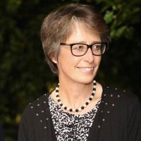 Carolyn Davidson🇬🇧 (@cjdavidsonfcdo) 's Twitter Profile