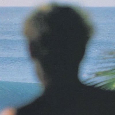 tw5726860's profile picture. 想得不可得，你奈人生何