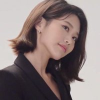 환연🕯 (@h_yeon145) 's Twitter Profile Photo