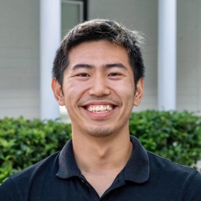 University of Florida BME Ph.D. Student in the Laboratory for Rehabilitation Neuroscience.