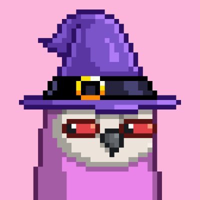 JaimeLonabaugh's profile picture. https://t.co/TfVdfgbi5X