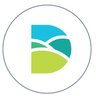Dorset_TS's profile picture. @DorsetCouncilUK working to ensure fair and safe trading. To find advice or how to report a business visit our website. Use policy: https://t.co/eJMFGYZCTF
