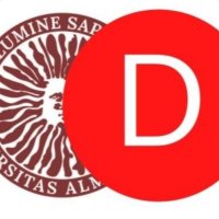 Derecho UAL (@derechoual) 's Twitter Profile