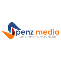 Spenz Media(@Spenz_media) 's Twitter Profile Photo