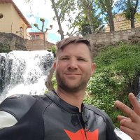 Tomas Aragon (@taragonmd) 's Twitter Profile