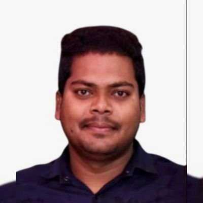 BBhanusahu's profile picture. सदियों पुरानी सनातन धर्म के ध्वजवाहक 
#हिंदूवादी
#सनातन धर्म
#निष्पक्षवादी
#हिन्दू_तन_मन_हिन्दू_जीवन
🚩🚩🚩
{राष्ट्रहित सर्वोपरि}