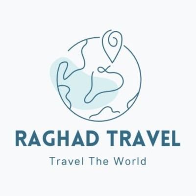 raghadtravel91