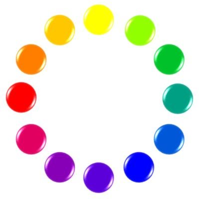 xa45PC4q4zM8NBK's profile picture. 明るく元気に前向きに
安全で安心で健康で素晴らしい日に