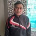 Vishnu (@vishnuu1979) Twitter profile photo Vishnu (@vishnuu1979) Twitter profile photo