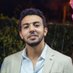 Ahmed Harbi (@ahmedharbii10) Twitter profile photo Ahmed Harbi (@ahmedharbii10) Twitter profile photo