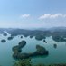 China Water Research Network (@chinawaternet) Twitter profile photo China Water Research Network (@chinawaternet) Twitter profile photo
