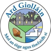 Ardgillan College(@ArdgillanCNews) 's Twitter Profile Photo