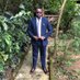 mabale (@mwijuka_adams) Twitter profile photo mabale (@mwijuka_adams) Twitter profile photo