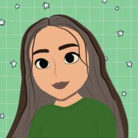 bella 💫 • available (@engrbellaa_) 's Twitter Profile
