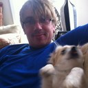 Michael maynard - @Michaelchad80 - Twitter