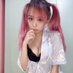 ༚✧ ʟᴜᴍɪɴ ٩(๑❛ᴗ❛๑)۶ ✧༚ ᴛᴏᴘ 6.9% (@luminichi) Twitter profile photo ༚✧ ʟᴜᴍɪɴ ٩(๑❛ᴗ❛๑)۶ ✧༚ ᴛᴏᴘ 6.9% (@luminichi) Twitter profile photo