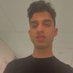 Abdul Abbasi (@abdulabbasi_) Twitter profile photo Abdul Abbasi (@abdulabbasi_) Twitter profile photo