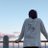 shu_nihil89