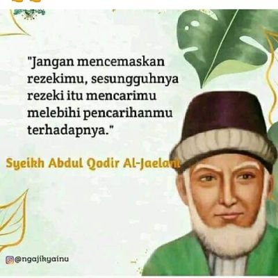 yanHad37's profile picture. manusia biasa