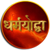 धर्मयोद्धा 🔱 (@Apna_Bhaukaal) Twitter profile photo