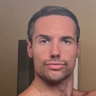 ndrewShaw's profile picture. We must move forward, not backward; upward, not forward; and always twirling, twirling, twirling towards freedom!