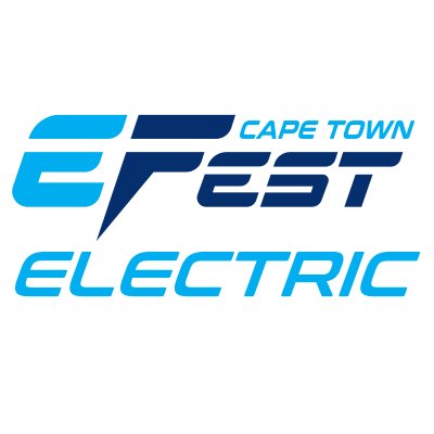 Africa’s No.1 Consumer Clean Energy & Electric Vehicle Event ⚡️ 📍24th Feb, part of E-Fest Cape Town co-located with @capetowneprix Follow #EFestElectric