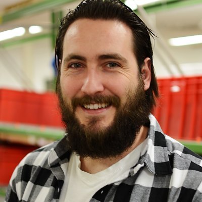 MischaBartz's profile picture. 