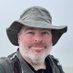 Phil Clarke (@phillipjclarke) Twitter profile photo Phil Clarke (@phillipjclarke) Twitter profile photo