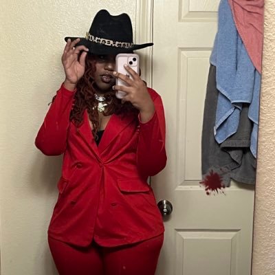 my name is Nya 🥰, welcome! ❣️ snap: nynyjl21 insta:_nyaa1_