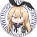 ていえむ2号@skeb募集中 (@teliemu02) Twitter profile photo ていえむ2号@skeb募集中 (@teliemu02) Twitter profile photo