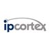 IPCortex (@ipcortex) Twitter profile photo IPCortex (@ipcortex) Twitter profile photo