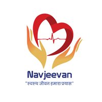 Navjeevan Health(@NavjeevanHealth) 's Twitter Profile Photo