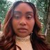 Carlisha Holmes (@carlish47425239) Twitter profile photo Carlisha Holmes (@carlish47425239) Twitter profile photo