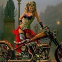 Aj Reynolds - @AjReyno72152524 - Twitter