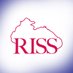 RISS (@RISS_org) Twitter profile photo