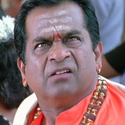 raosahebsarkar Profile Picture