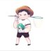 パニ立野(昆虫格闘家) (@mushikingupani) Twitter profile photo パニ立野(昆虫格闘家) (@mushikingupani) Twitter profile photo