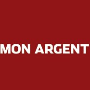 Mon Argent (@monargentmag) 's Twitter Profile Photo Mon Argent (@monargentmag) 's Twitter Profile Photo