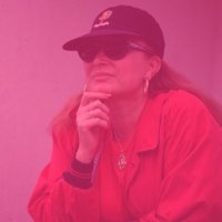 Amanda López ✵ (@amandalop123) 's Twitter Profile