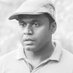 Upali Nimal K. (@upali_nimal) Twitter profile photo Upali Nimal K. (@upali_nimal) Twitter profile photo