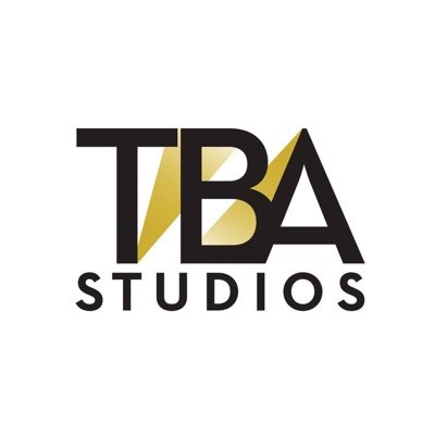 TBA Studios