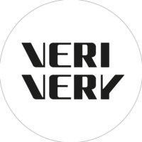 VERIVERY_JAPAN(@the_verivery_jp) 's Twitter Profile Photo